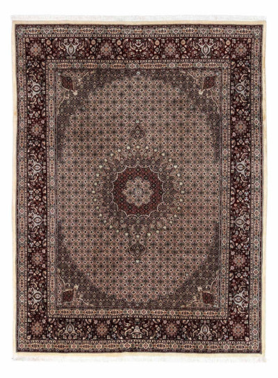 Moud Tapete 245x328cm - Tapete persa
