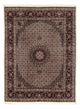 Moud Tapete 328x245cm - Tapete persa