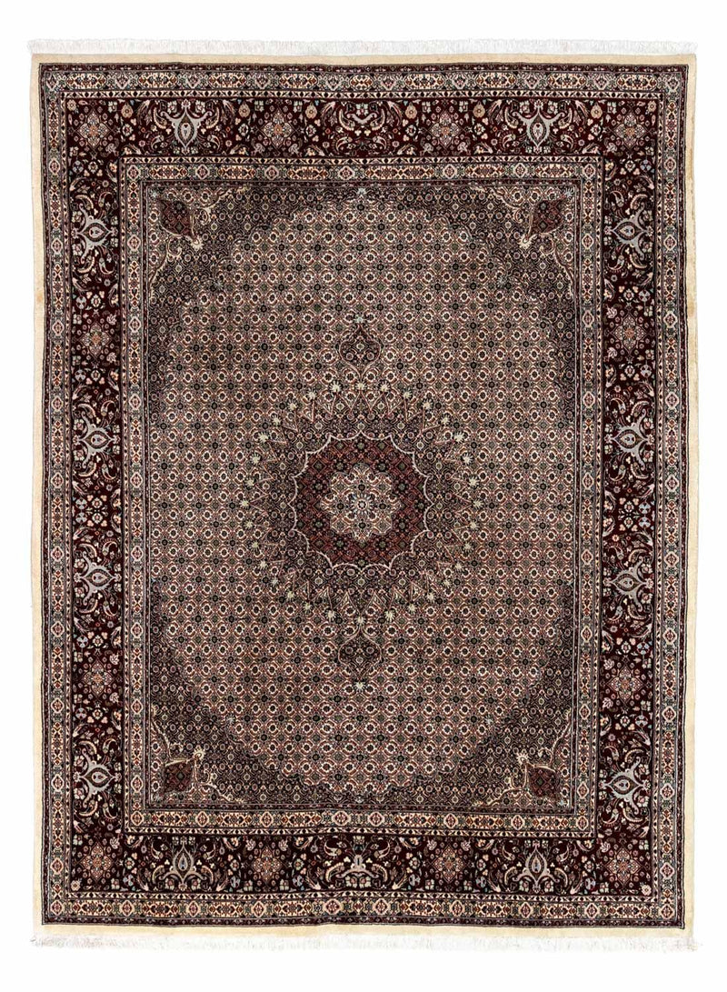 Moud Tapete 328x245cm - Tapete persa