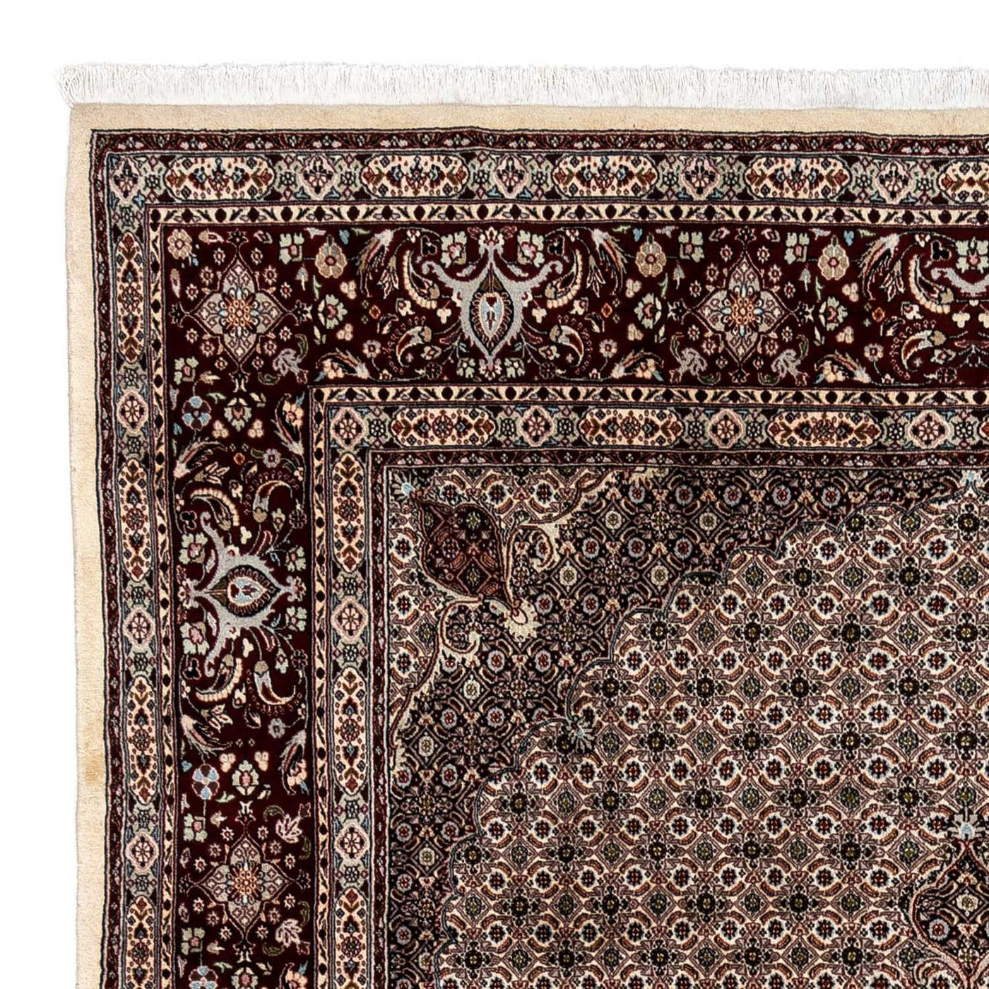 Moud Tapete 328x245cm - Tapete persa