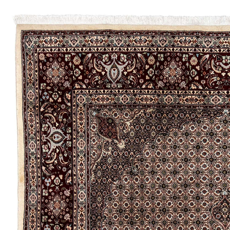 Moud Tapete 328x245cm - Tapete persa