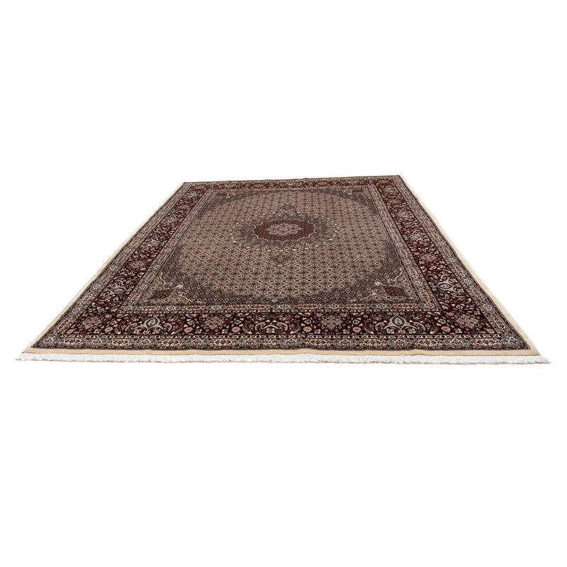 Moud Tapete 328x245cm - Tapete persa