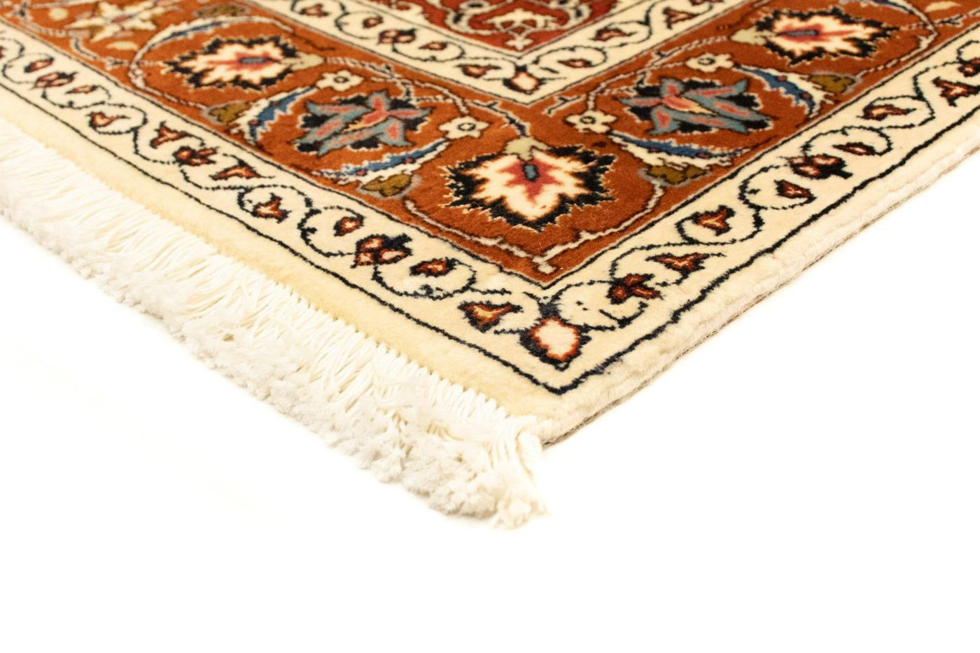 Tabriz - 50 Raj Tapete 157x103cm - Tapete persa