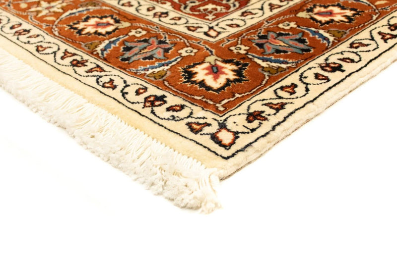 Tabriz - 50 Raj Tapete 157x103cm - Tapete persa