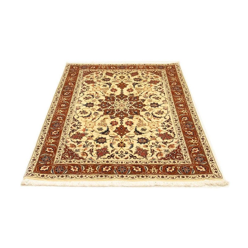 Tabriz - 50 Raj Tapete 157x103cm - Tapete persa