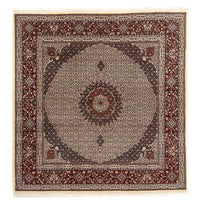 Moud Tapete 262x250cm - Tapete persa – product image