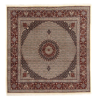Moud Tapete 250x262cm - Tapete persa