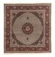 Moud Tapete 262x250cm - Tapete persa