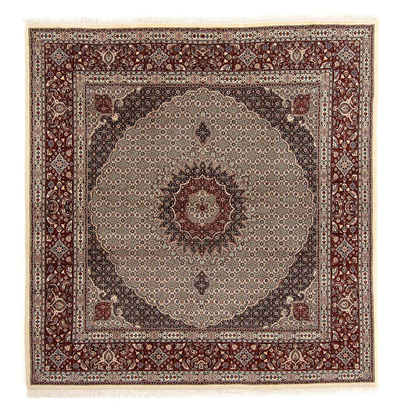 Moud Tapete 262x250cm - Tapete persa