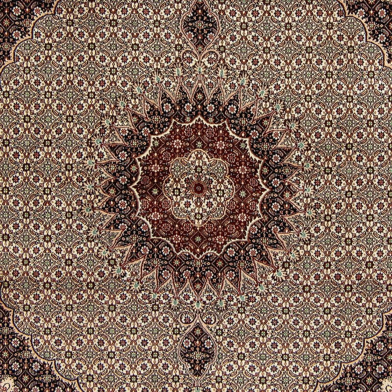 Moud Tapete 262x250cm - Tapete persa