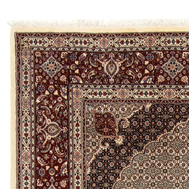 Moud Tapete 262x250cm - Tapete persa