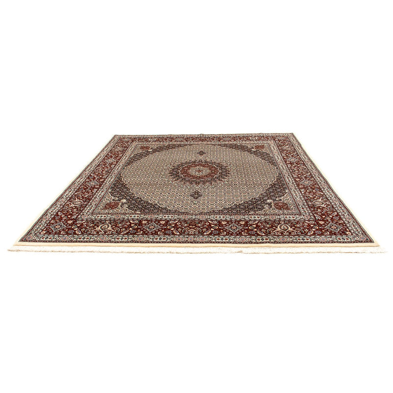 Moud Tapete 262x250cm - Tapete persa