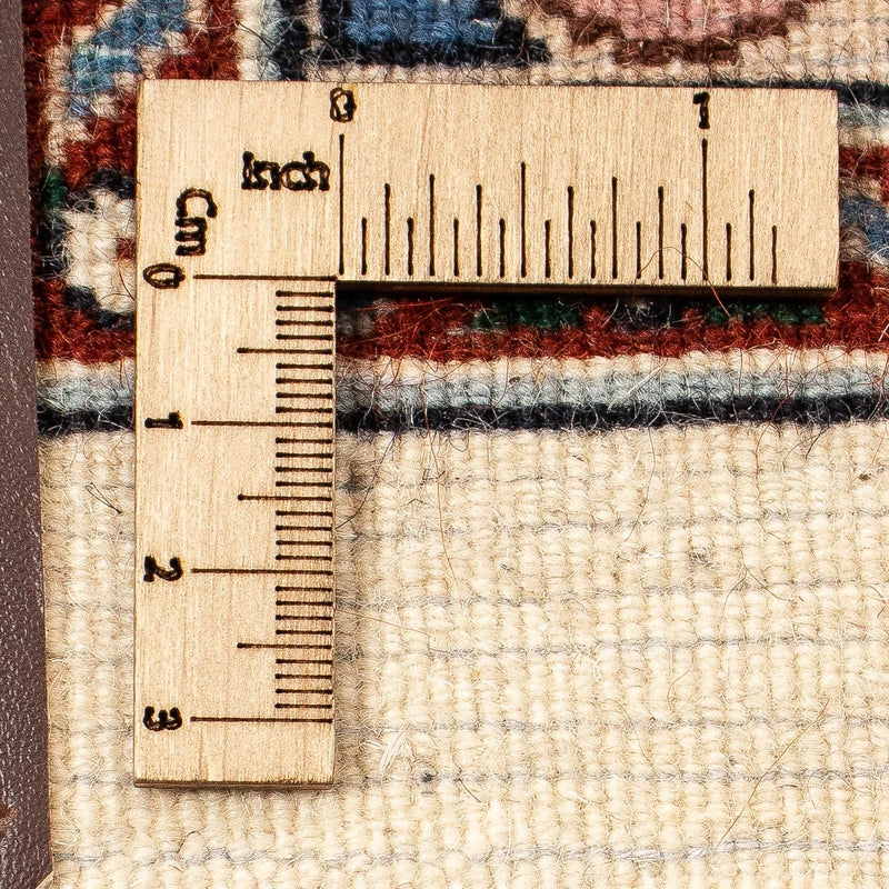 Moud Tapete 262x250cm - Tapete persa