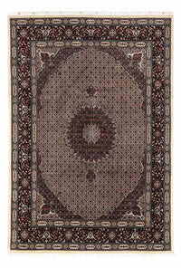 Tapete Persa - Clássico - 350 x 245 cm - bege – product image