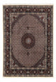 Tapete Persa - Clássico - 350 x 245 cm - bege