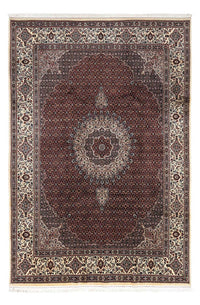 Moud Tapete 246x349cm - Tapete persa – product image