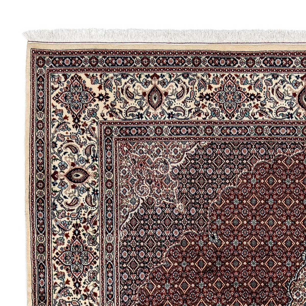 Moud Tapete 246x349cm - Tapete persa