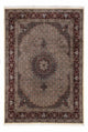 Moud Tapete 348x249cm - Tapete persa
