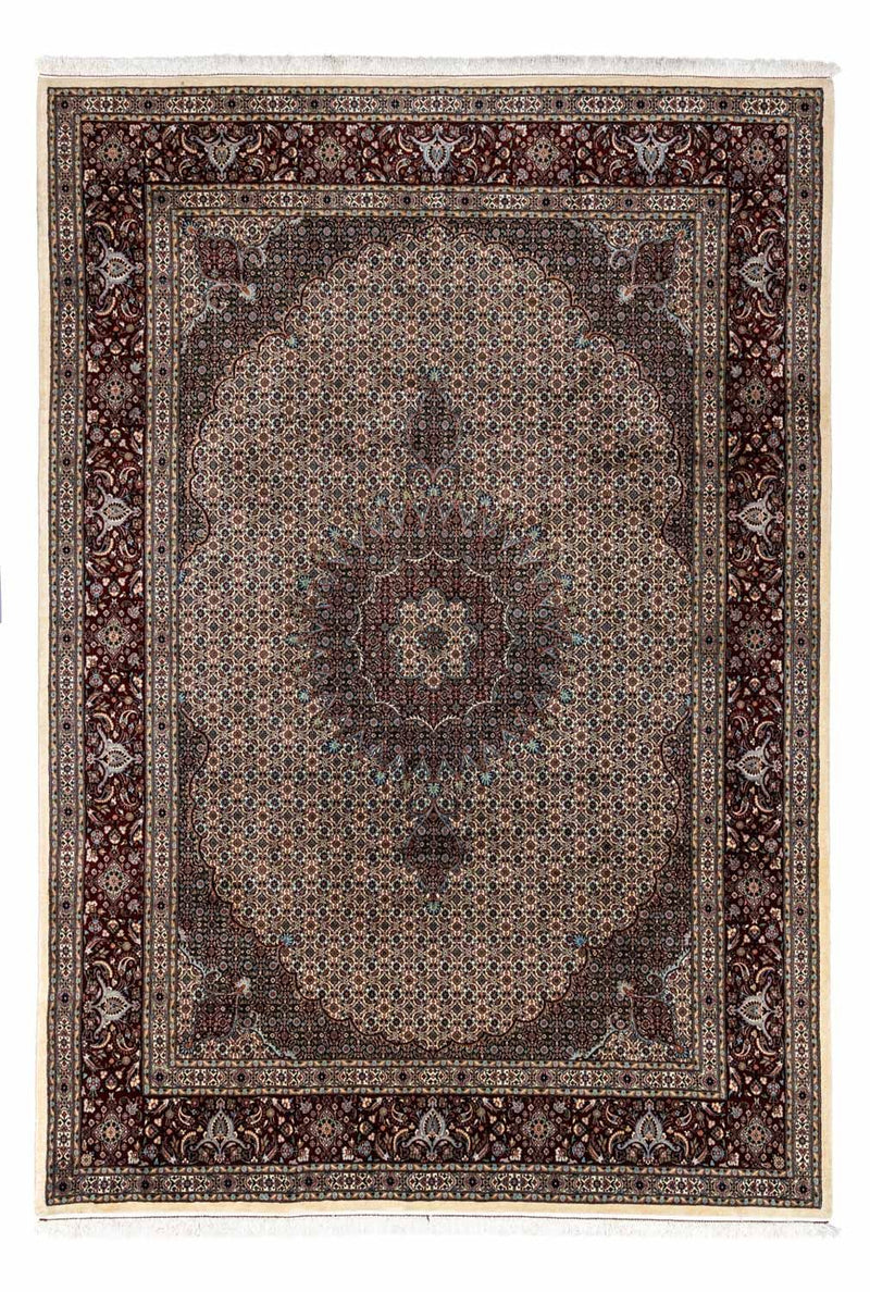Moud Tapete 348x249cm - Tapete persa