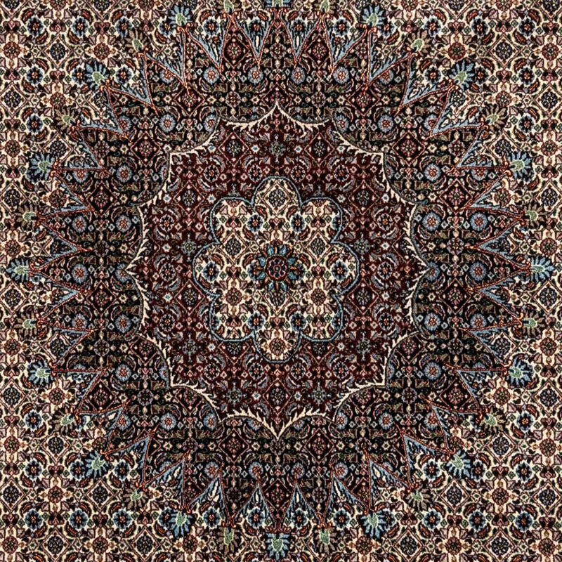 Moud Tapete 348x249cm - Tapete persa