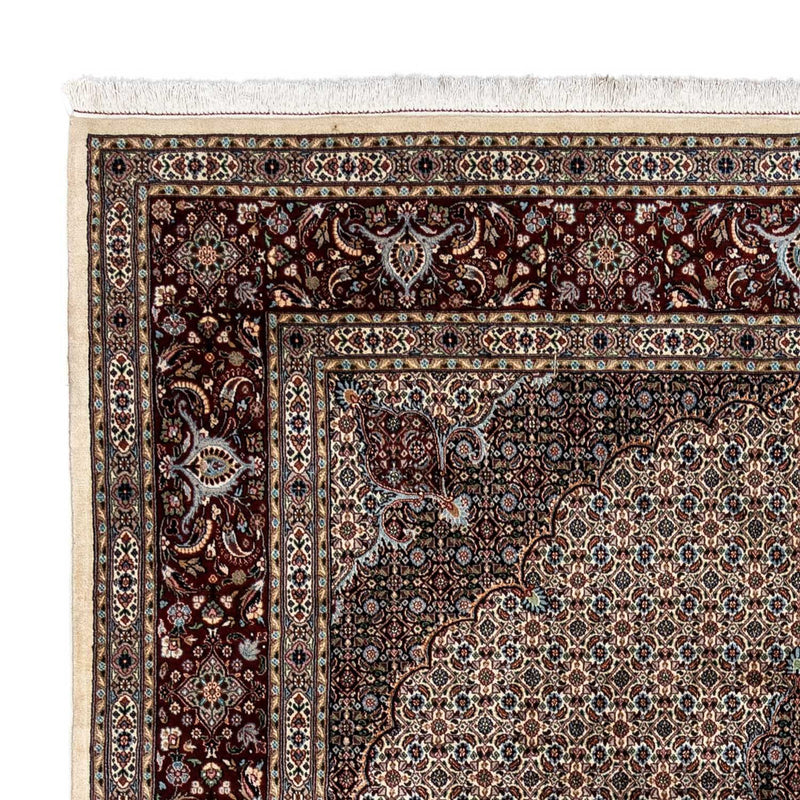 Moud Tapete 348x249cm - Tapete persa