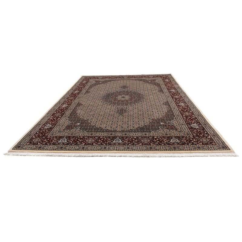 Moud Tapete 348x249cm - Tapete persa