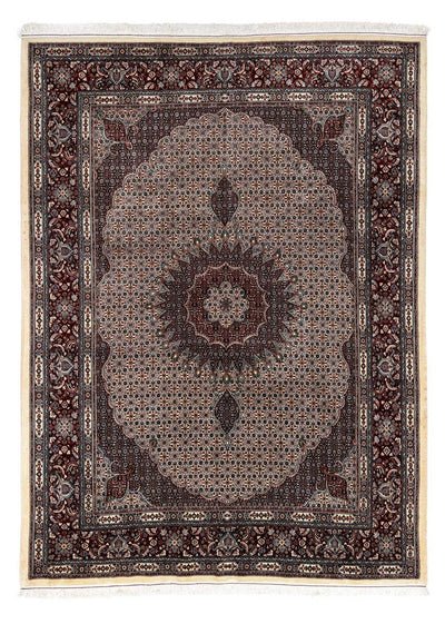 Moud Tapete 247x334cm - Tapete persa