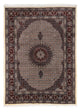 Tapete Persa - Clássico - 334 x 247 cm - bege