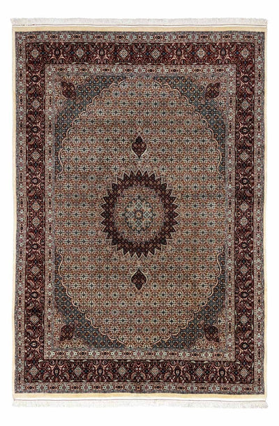 Moud Tapete 249x347cm - Tapete persa