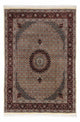 Moud Tapete 347x249cm - Tapete persa