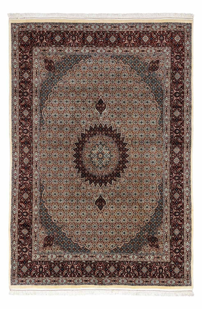 Moud Tapete 347x249cm - Tapete persa