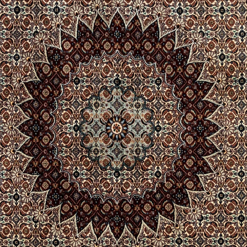 Moud Tapete 347x249cm - Tapete persa