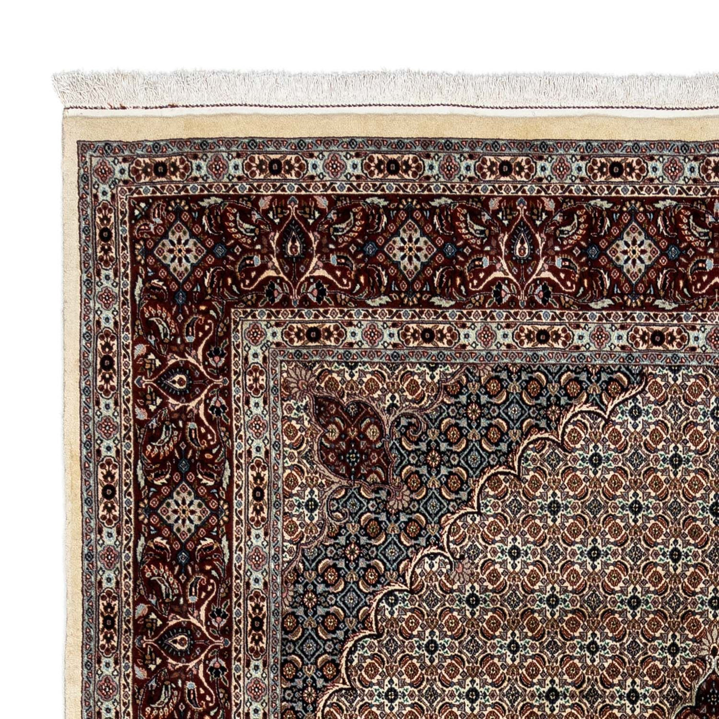 Moud Tapete 347x249cm - Tapete persa