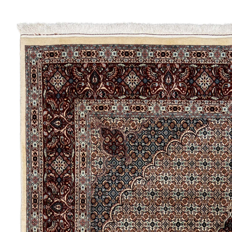 Moud Tapete 347x249cm - Tapete persa