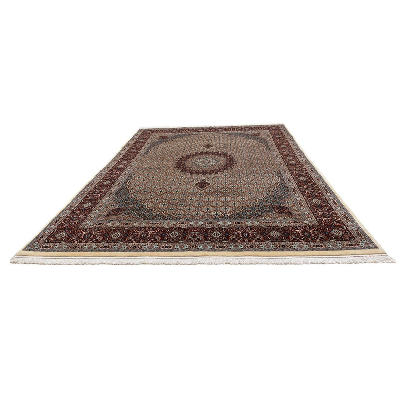 Moud Tapete 347x249cm - Tapete persa