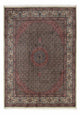 Moud Tapete 347x252cm - Tapete persa