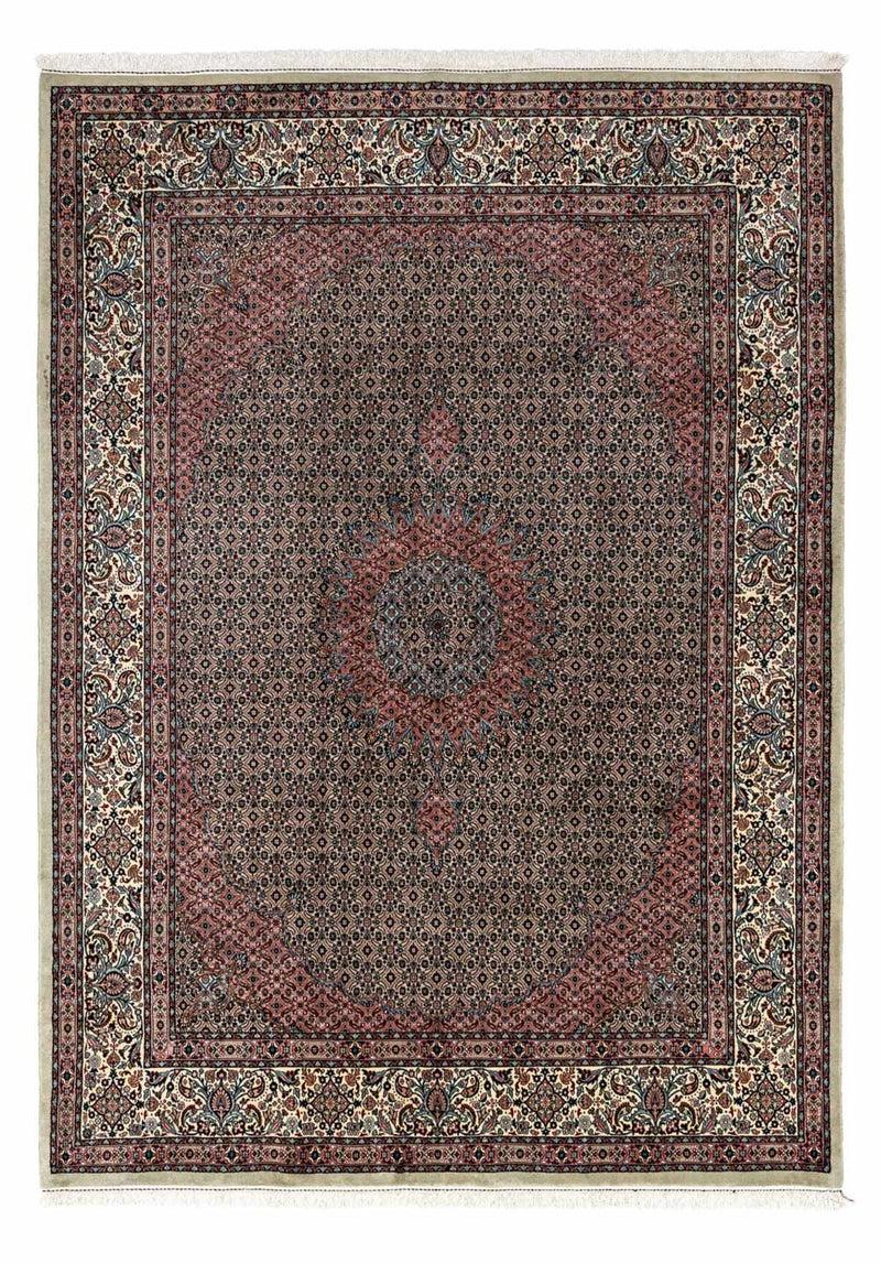 Moud Tapete 347x252cm - Tapete persa
