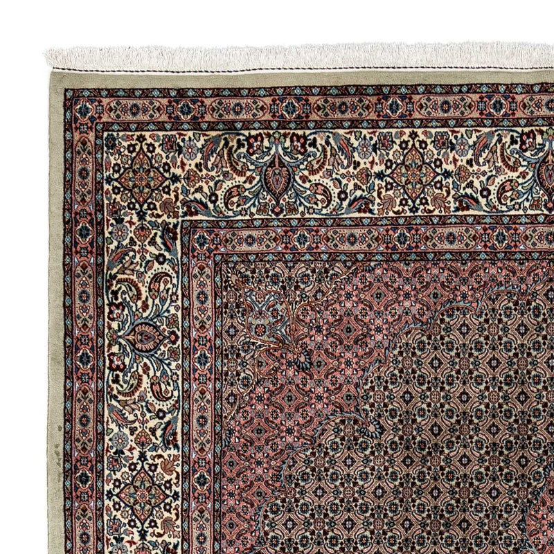 Moud Tapete 347x252cm - Tapete persa
