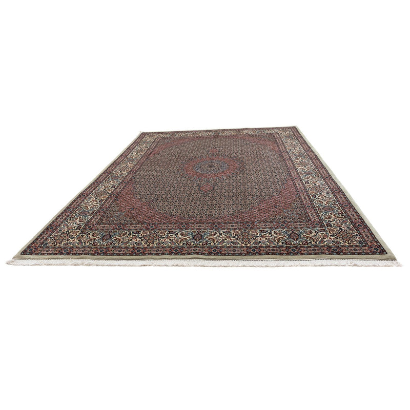 Moud Tapete 347x252cm - Tapete persa