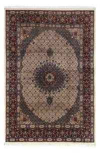 Moud Tapete 248x344cm - Tapete persa – product image