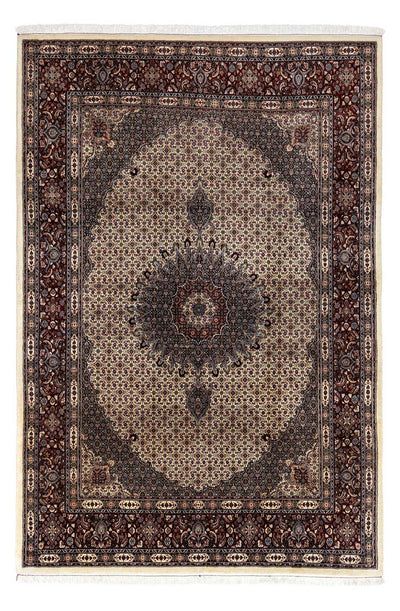 Moud Tapete 248x344cm - Tapete persa
