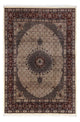 Moud Tapete 344x248cm - Tapete persa