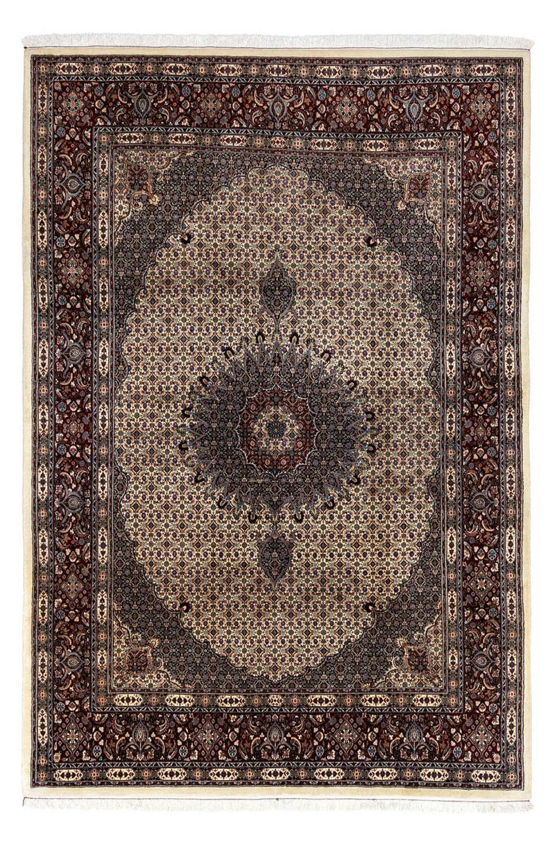 Moud Tapete 344x248cm - Tapete persa