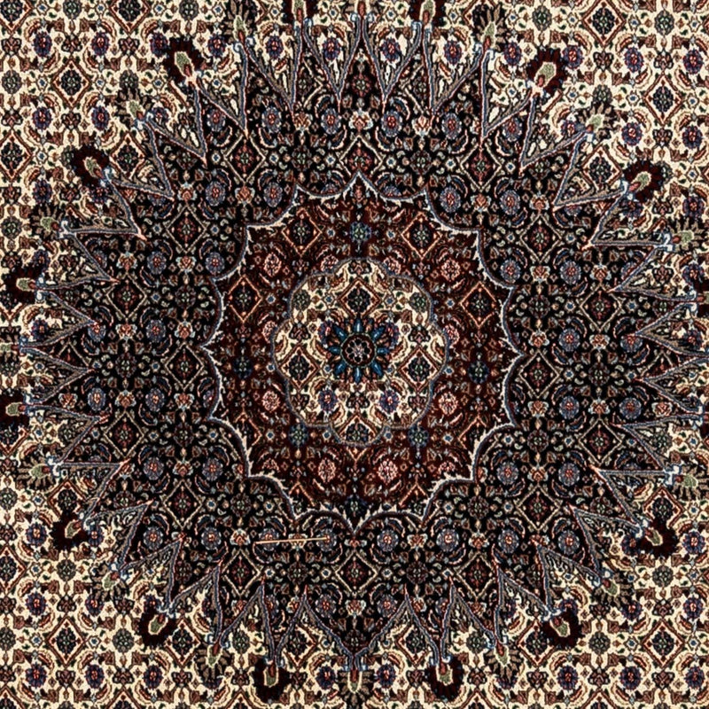 Moud Tapete 344x248cm - Tapete persa