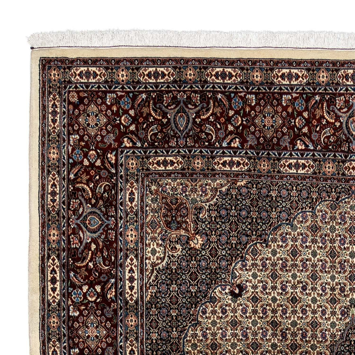 Moud Tapete 344x248cm - Tapete persa