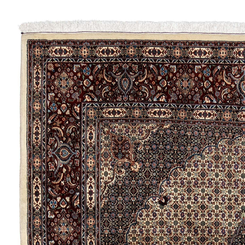Moud Tapete 344x248cm - Tapete persa