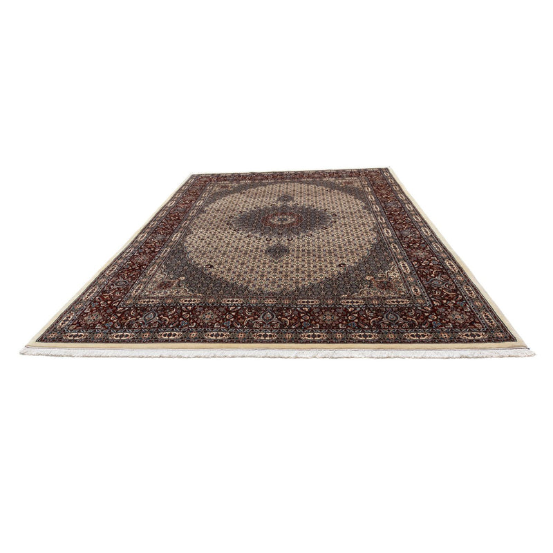 Moud Tapete 344x248cm - Tapete persa