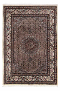Moud Tapete 344x246cm - Tapete persa – product image
