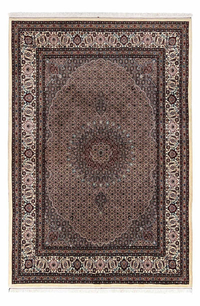 Moud Tapete 246x344cm - Tapete persa