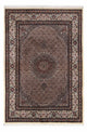 Moud Tapete 344x246cm - Tapete persa